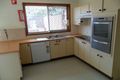 Property photo of 66 Formosa Street Sylvania NSW 2224