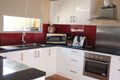 Property photo of 17 Kershaw Street Tullah TAS 7321