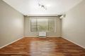 Property photo of 10/56 James Street Northcote VIC 3070
