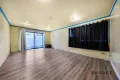 Property photo of 23 Whiton Grove Wyndham Vale VIC 3024