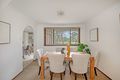 Property photo of 12 Bareena Place Marsfield NSW 2122