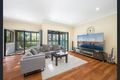 Property photo of 403A Mona Vale Road St Ives NSW 2075