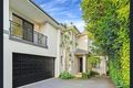 Property photo of 403A Mona Vale Road St Ives NSW 2075