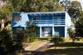 Property photo of 8 Buckland Street Mollymook NSW 2539