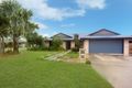 Property photo of 14 Abernant Court Dakabin QLD 4503