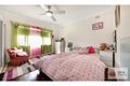Property photo of 28 Paul Crescent South Wentworthville NSW 2145