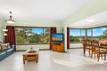 Property photo of 21 Connaught Street Narraweena NSW 2099