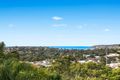 Property photo of 21 Connaught Street Narraweena NSW 2099