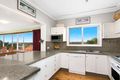 Property photo of 21 Connaught Street Narraweena NSW 2099