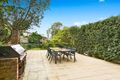 Property photo of 21 Connaught Street Narraweena NSW 2099