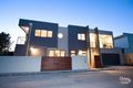 Property photo of 5 Greenmeadows Lane St Kilda East VIC 3183