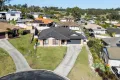 Property photo of 2 Kurrajong Close South Grafton NSW 2460