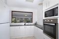 Property photo of 4/25 Riverside Drive Furnissdale WA 6209