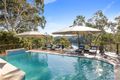 Property photo of 91 Fowler Road Illawong NSW 2234
