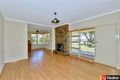 Property photo of 31 Loxton Street Dudley Park WA 6210