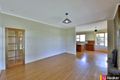Property photo of 31 Loxton Street Dudley Park WA 6210