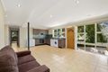 Property photo of 51 Therry Street Avalon Beach NSW 2107