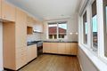Property photo of 16-18 Chapel Street Windsor VIC 3181