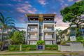 Property photo of 19/63 Vasey Esplanade Trinity Beach QLD 4879