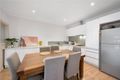 Property photo of 4 Esta Street Blackburn North VIC 3130