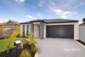 Property photo of 53 Calais Circuit Cranbourne West VIC 3977