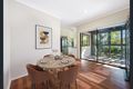Property photo of 403A Mona Vale Road St Ives NSW 2075