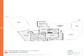 Property photo of 60 Fawnbrake Crescent West Beach SA 5024