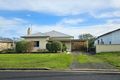 Property photo of 12 Seventh Street Millicent SA 5280