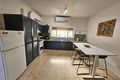 Property photo of 12 Seventh Street Millicent SA 5280