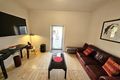 Property photo of 12 Seventh Street Millicent SA 5280