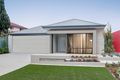 Property photo of 30 Davilak Crescent Manning WA 6152