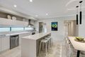 Property photo of 30 Davilak Crescent Manning WA 6152