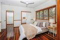 Property photo of 244 Robert Road Bentley Park QLD 4869