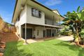 Property photo of 244 Robert Road Bentley Park QLD 4869