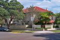 Property photo of 2/6 Gladstone Avenue Mosman NSW 2088