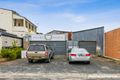 Property photo of 16 River Street Maclean NSW 2463