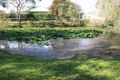Property photo of 658 Cleveland-Redland Bay Road Redland Bay QLD 4165