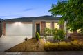Property photo of 29 Chantelle Parade Tarneit VIC 3029
