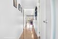 Property photo of 29 Chantelle Parade Tarneit VIC 3029