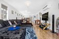 Property photo of 29 Chantelle Parade Tarneit VIC 3029