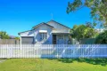 Property photo of 7 Duffy Street Millbank QLD 4670
