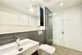 Property photo of 202/13-17 Verona Drive Wentworth Point NSW 2127