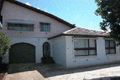 Property photo of 16 Ellam Drive Seven Hills NSW 2147