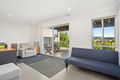 Property photo of 38A Bonville Parkway Shell Cove NSW 2529