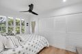 Property photo of 19/63 Vasey Esplanade Trinity Beach QLD 4879