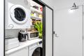 Property photo of 19/63 Vasey Esplanade Trinity Beach QLD 4879