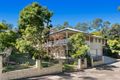 Property photo of 27 Vakuta Street Fig Tree Pocket QLD 4069