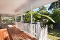 Property photo of 27 Vakuta Street Fig Tree Pocket QLD 4069