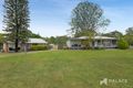 Property photo of 46-48 Fawkner Crescent Barellan Point QLD 4306