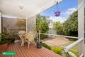Property photo of 110 Hercules Road Kippa-Ring QLD 4021